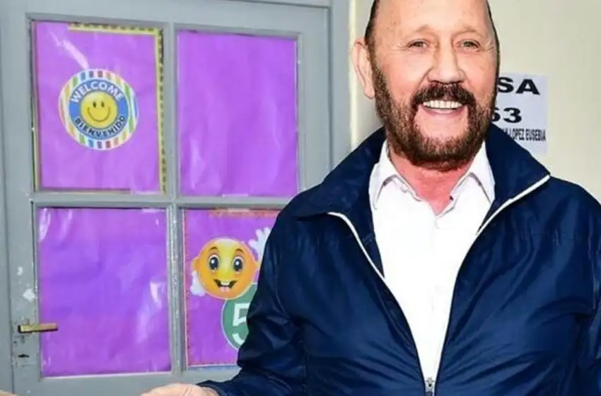 Reelección indefinida: polémica con Insfrán, Posse, Ishii y Secco