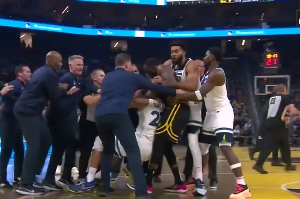 NBA