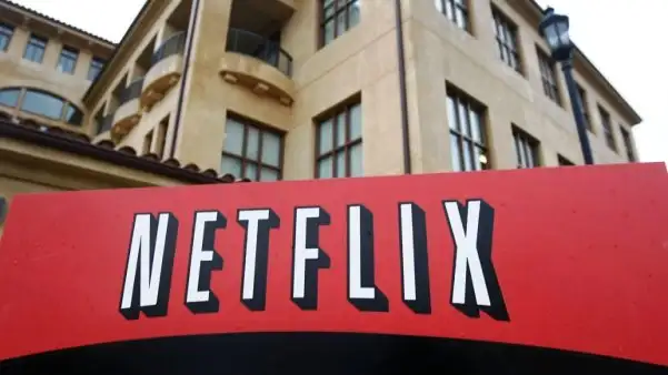 Netflix aumentará la tarifa de su servicio para los usuarios nuevos