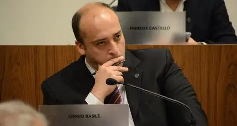 Solicitan que se incremente el subsidio nacional al gas en garrafas