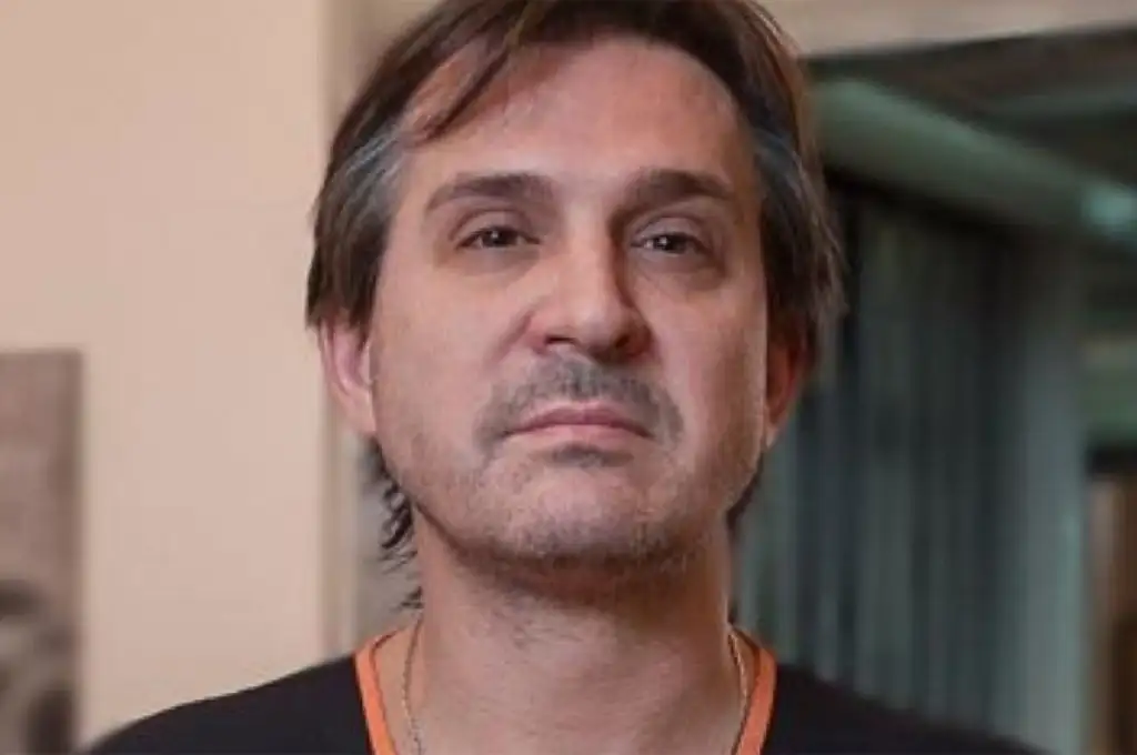 Procesaron por homicidio simple a Aníbal Lotocki por la muerte de un empresario