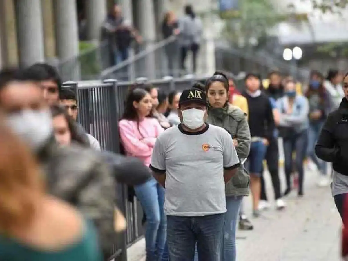 Buscan crear un refuerzo de ingresos alimentario de $15.057 mensuales
