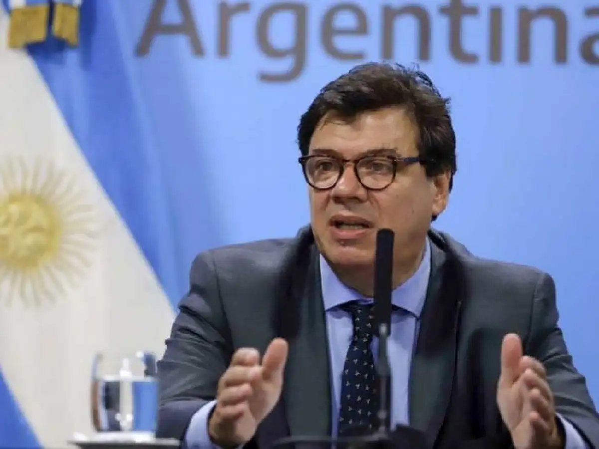 El Consejo del Salario se reunirá para fijar un nuevo mínimo