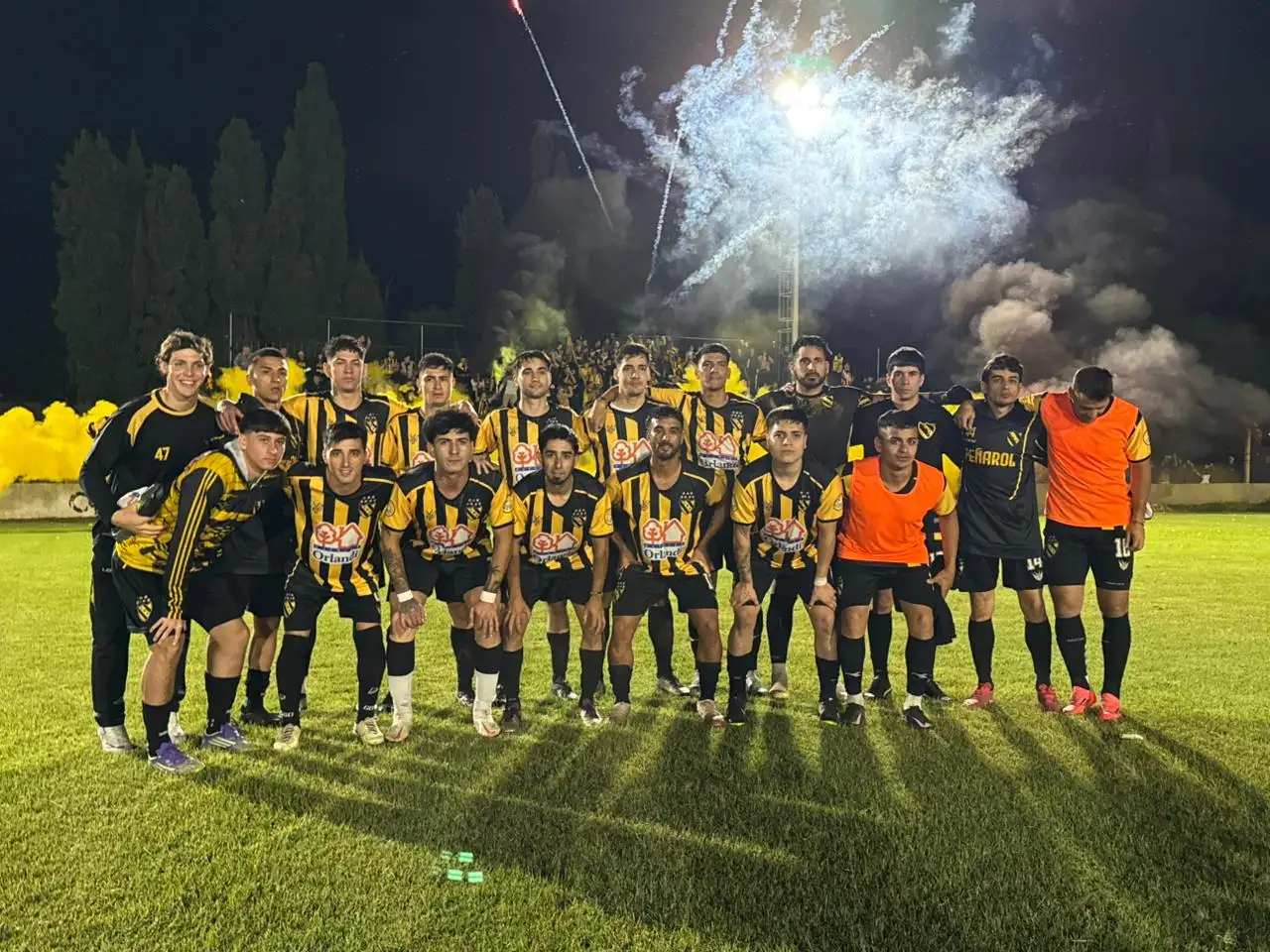 Peñarol