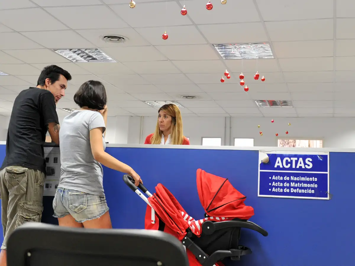 Lunes clave en el conflicto entre el Ejecutivo y los municipales 