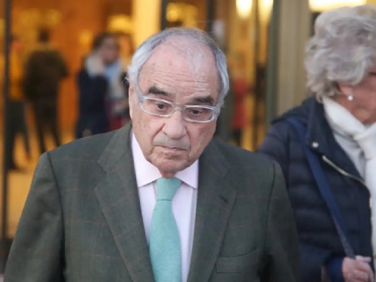 Querellantes que buscan justicia por los crímenes del franquismo confían en el avance de la causa