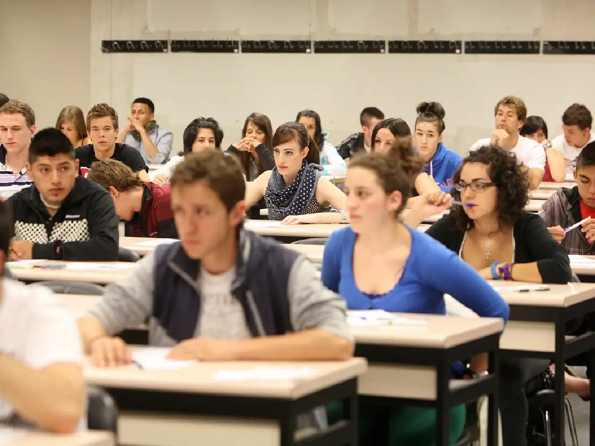 Continúa abierta la convocatoria a becas de capacitación de la Fundación Losano 