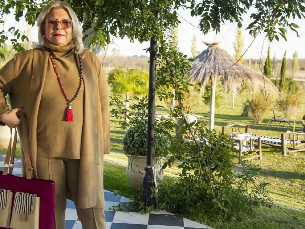 FUERTE INTERNA EN LA OPOSICION:  Carrió volvió a agitar la interna de Juntos por el Cambio: "El camino tiene que ser la transparencia"