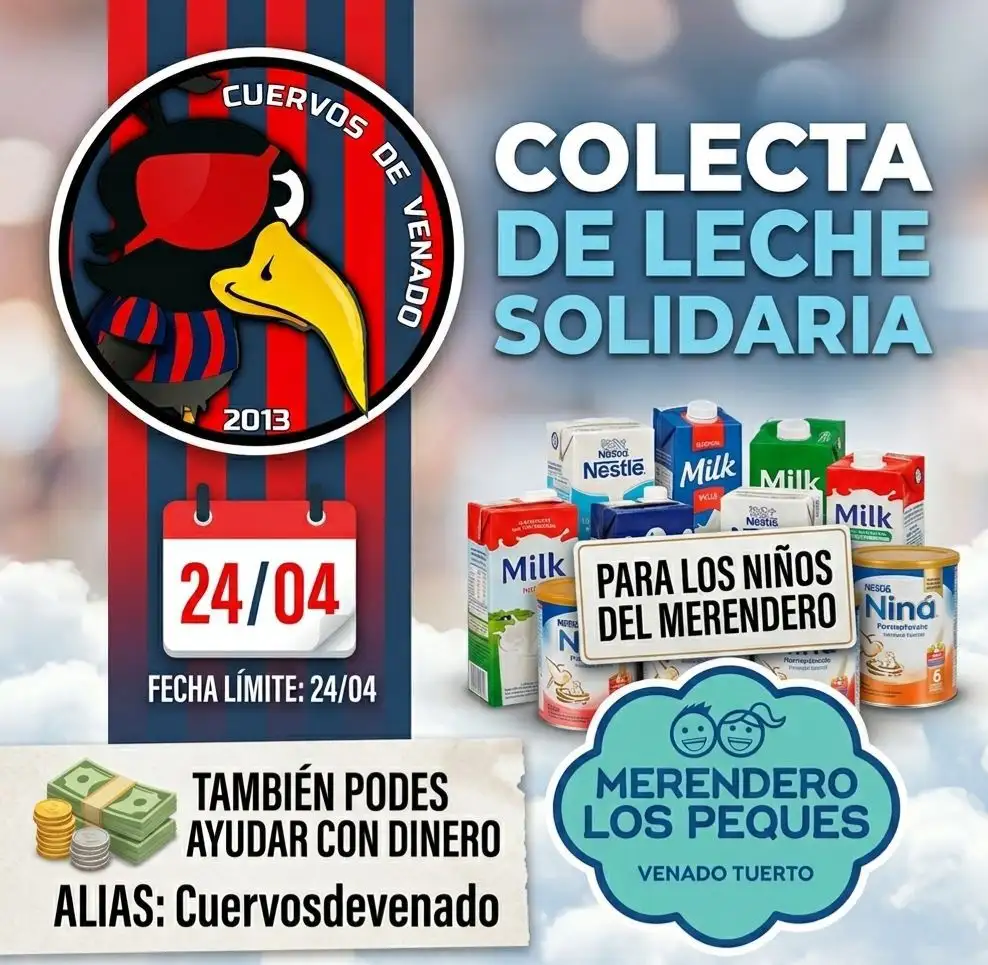 colecta