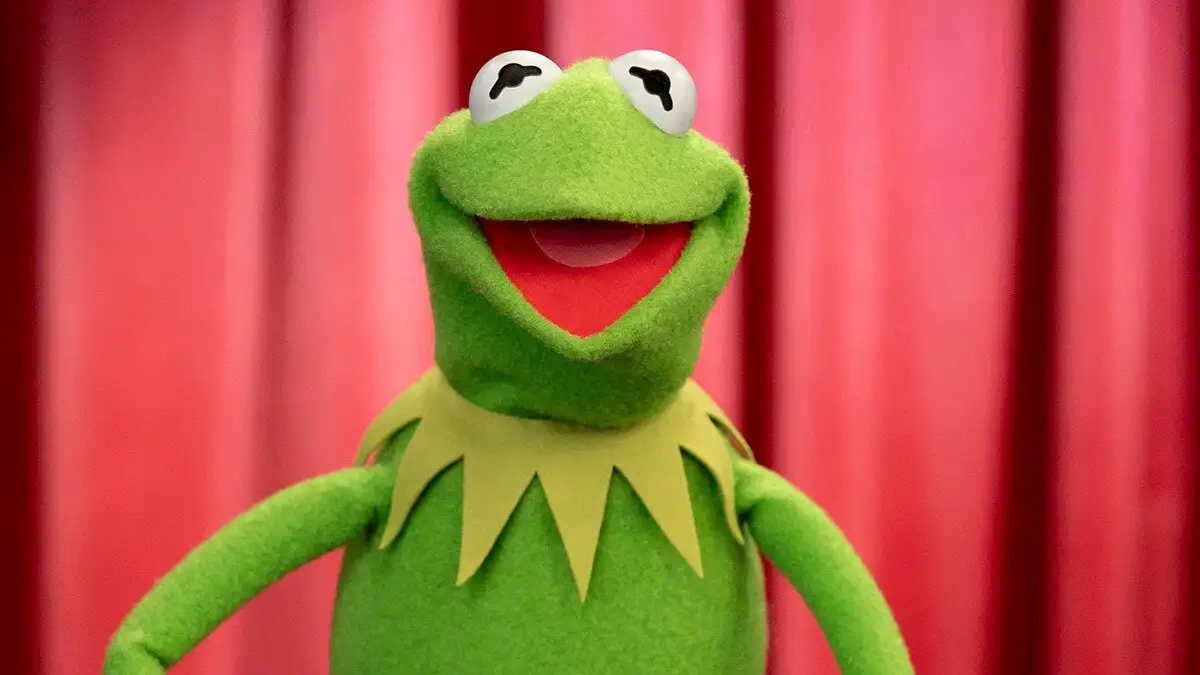 Vuelven los clásicos muppets con un nuevo especial.