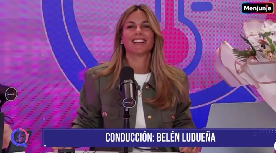 Belén