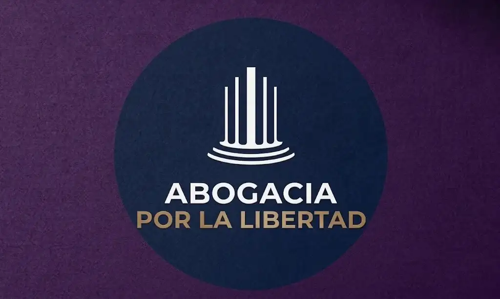 El acto contará con una disertación de Luis Palomino, quien expondrá los lineamientos centrales del espacio.