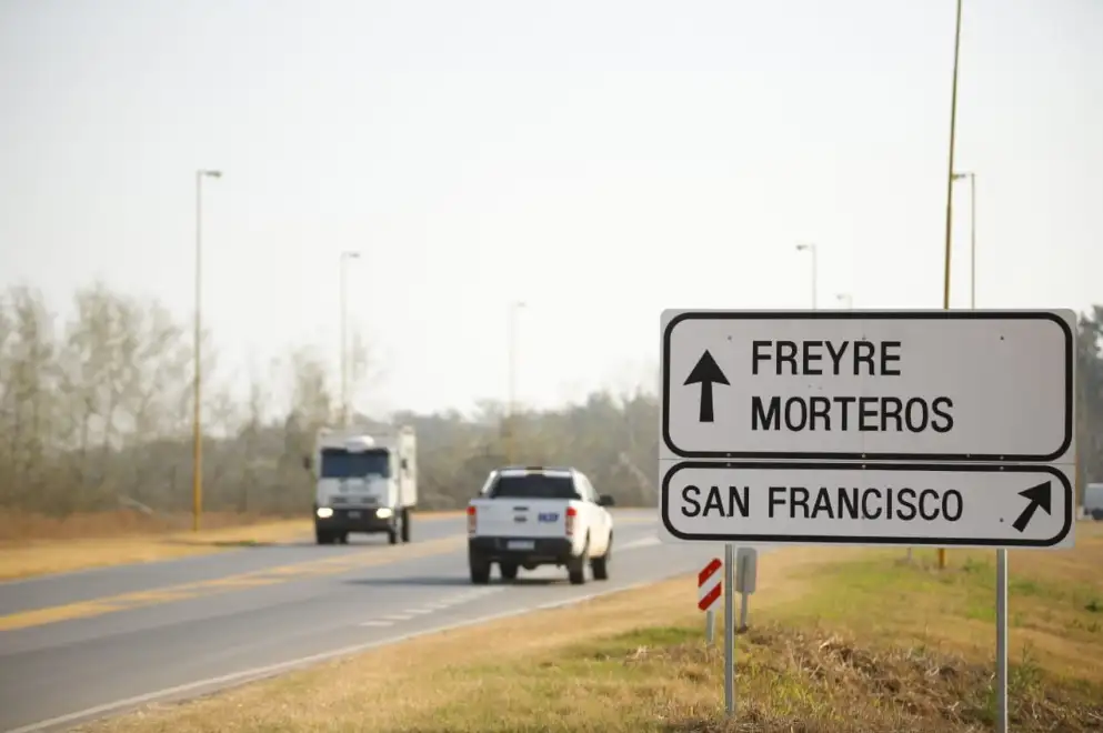 Freyre.