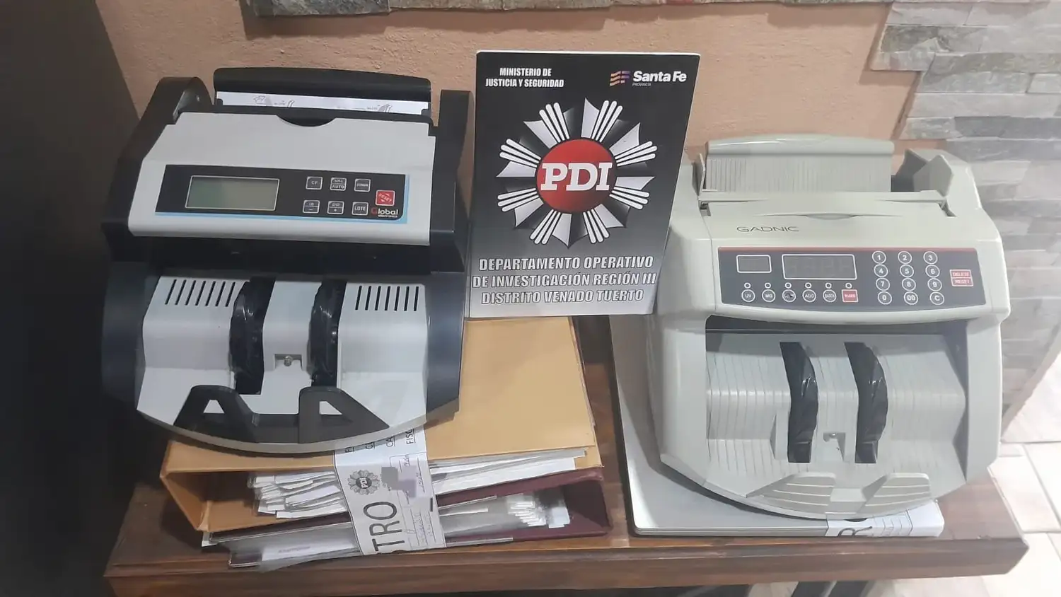 ALLANAMIENTO1