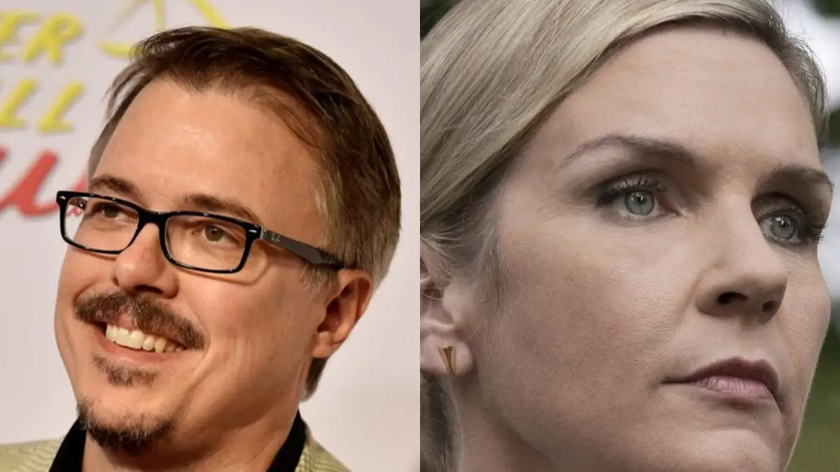 Se reabre el universo de Breaking Bad