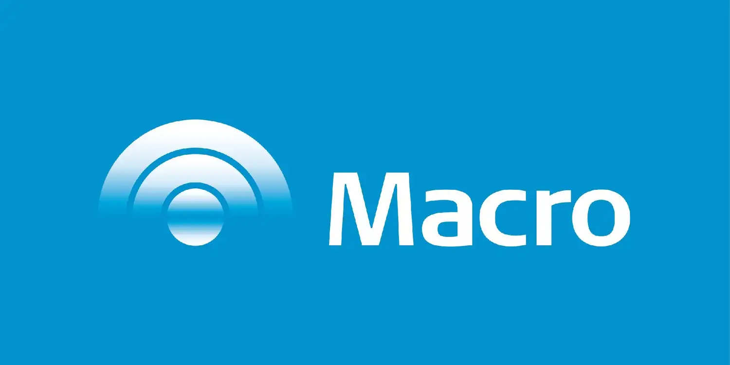 Banco Macro y Fundación Impulsar inician la “Competencia Emprendedora” por segundo año consecutivo