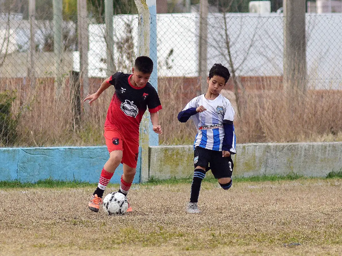 Se viene la sexta del Apertura