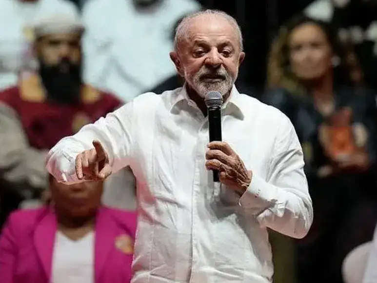Lula