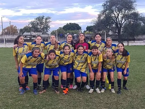 Centenario