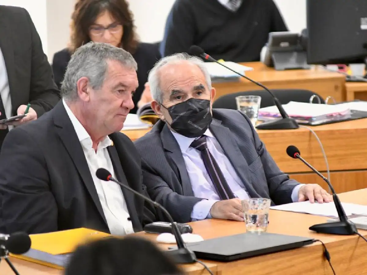 Se cae el juicio por el crimen de Nora Dalmasso: el fiscal no acusará al viudo y pidió la absolución