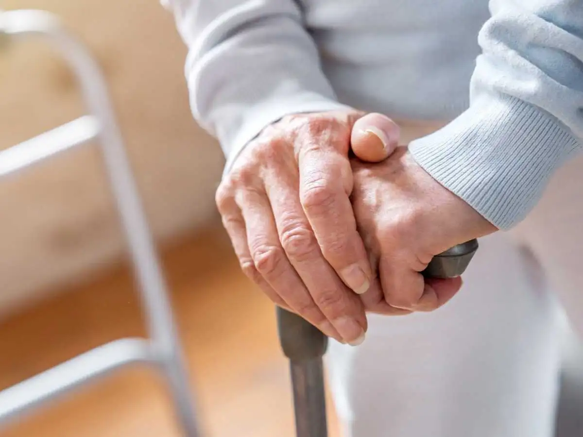 Parkinson, la segunda enfermedad neurodegenerativa más frecuente