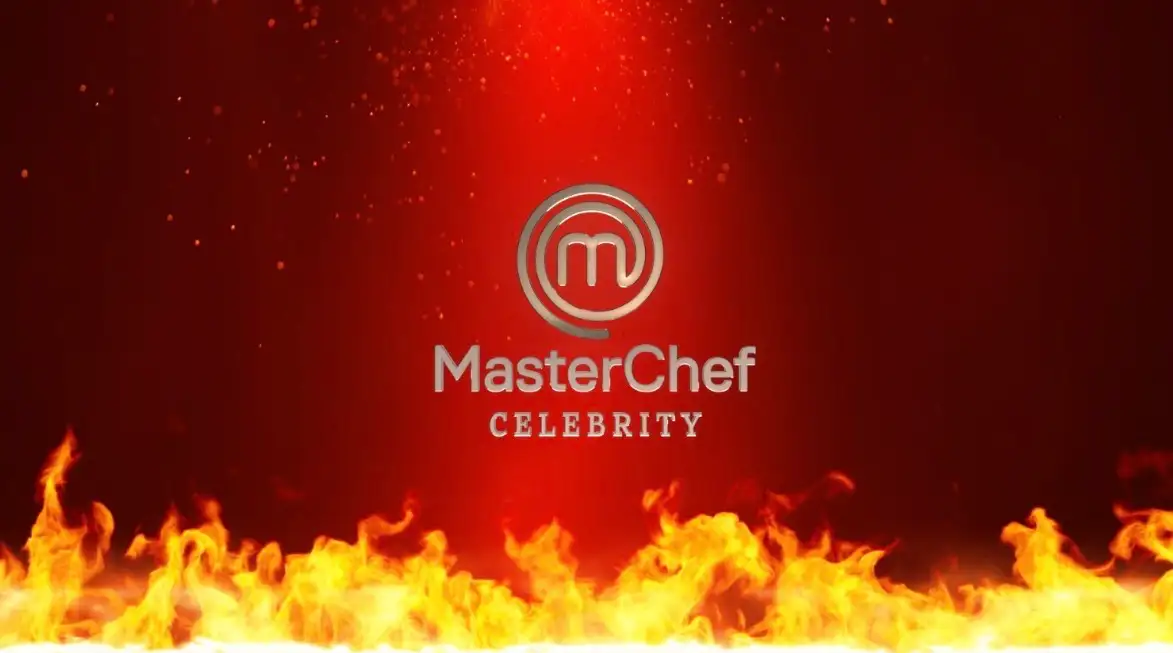 MasterChef