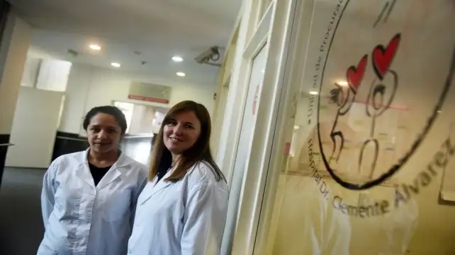 Llegar al trasplante: una carrera contrarreloj para prolongar la vida