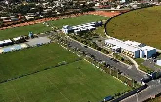 ¿Así será el búnker de la selección para el Mundial?
