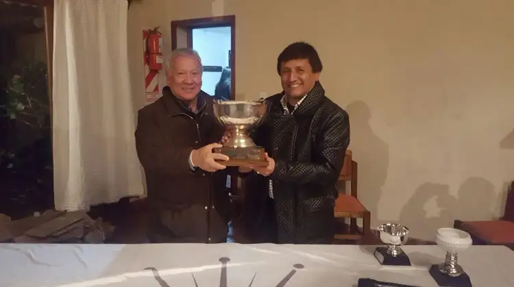 copa-golf
