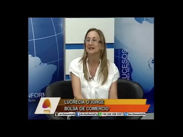 La economía provincial no logra salir de la recesión