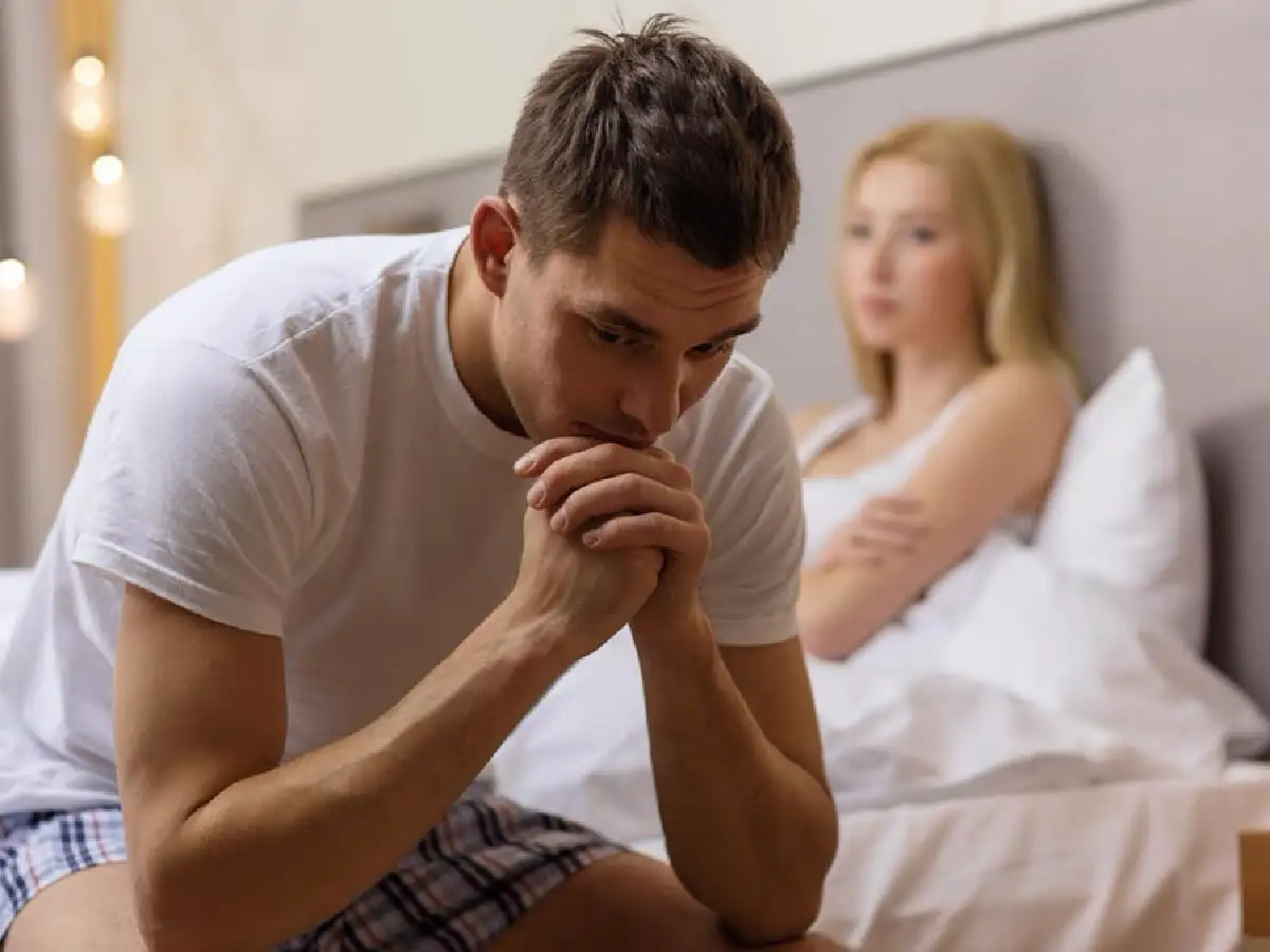 Aseguran que el abuso de ibuprofeno  puede causar infertilidad en los hombres  