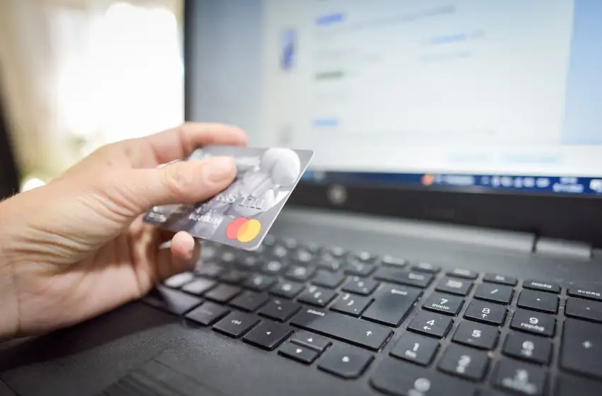 Se recuperaron más de 83 mil dólares y 12 millones de pesos por ciberdelitos