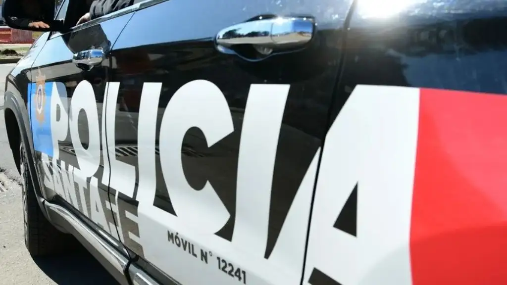 un herido por supuesto disparo y otro por un machetazo en pocas horas 2