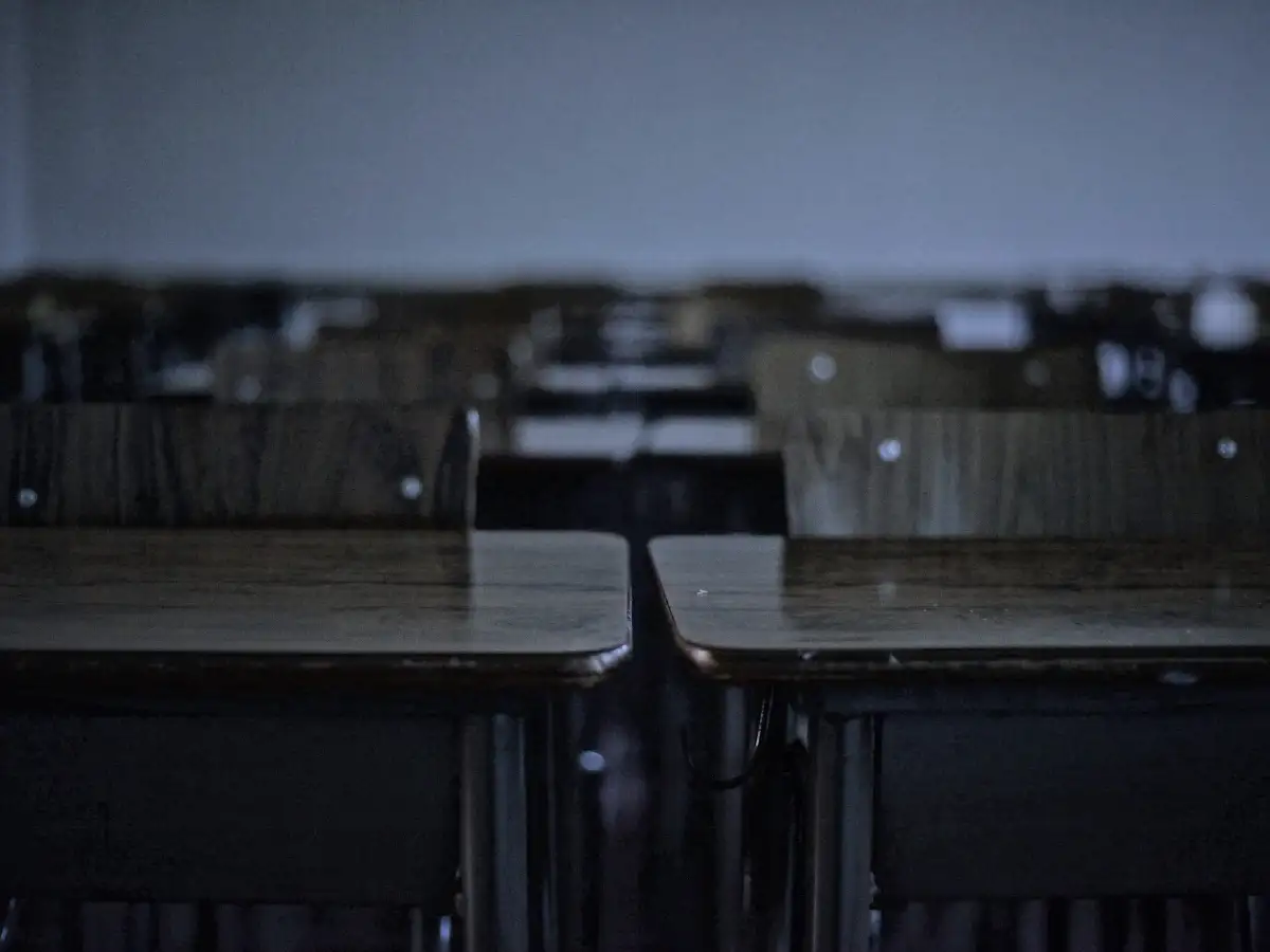 El Gobierno convocó a docentes universitarios para el lunes