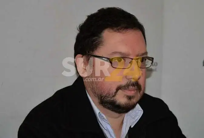 Interés de Venado y la región por el plan de modernización de comisarías