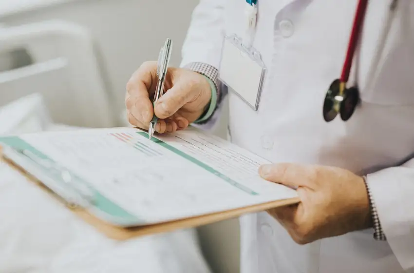 IOMA anunció nuevas modaliades que buscan simplificar la relación con los pacientes.