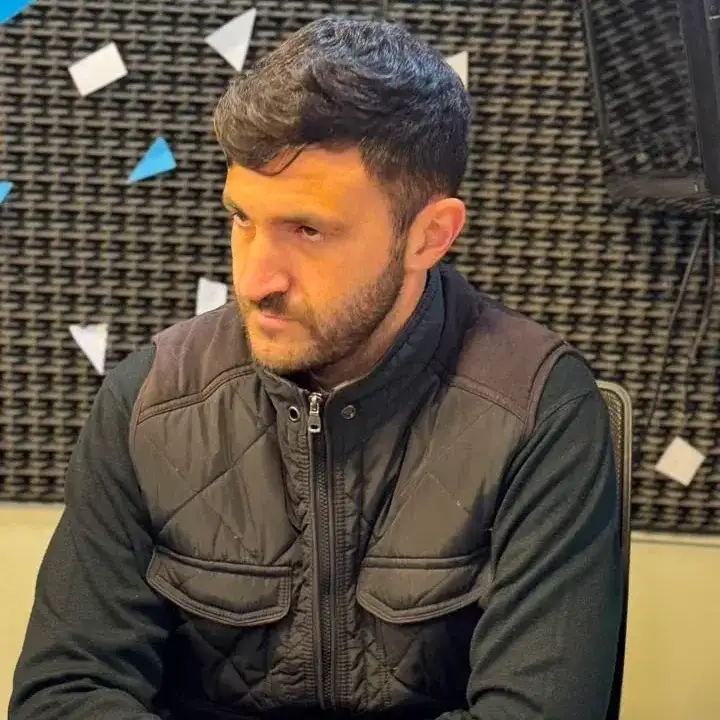 matías ferreyra