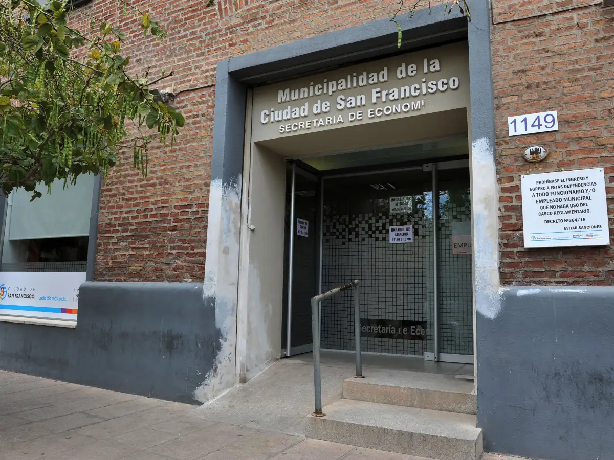 Inscriben para los Cresol  2018  