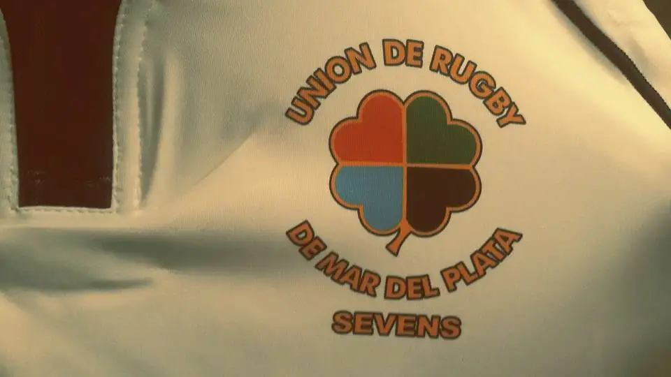 El Seleccionado de Seven viaja a Paraná con 10 debutantes