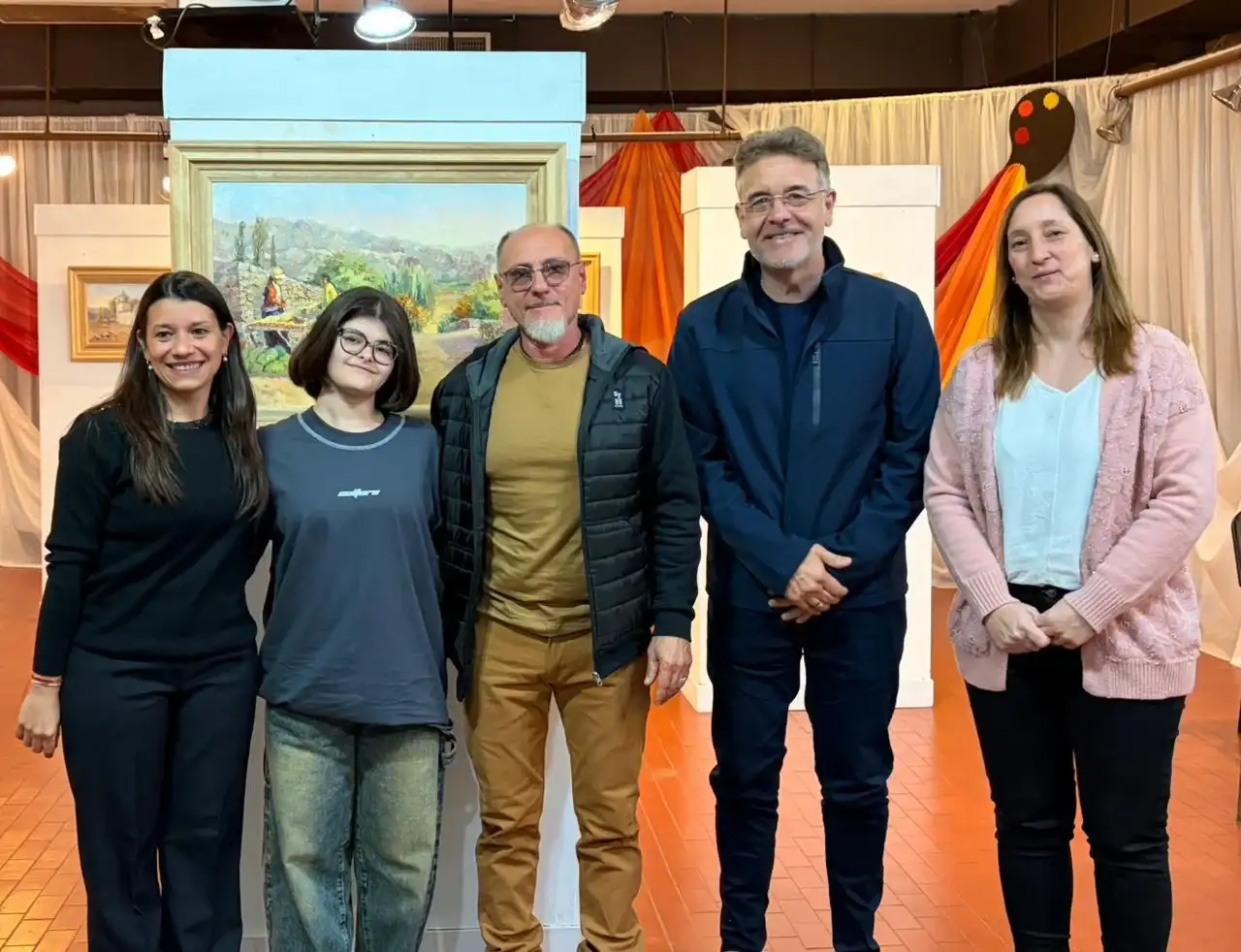 aniversario Firmat2
