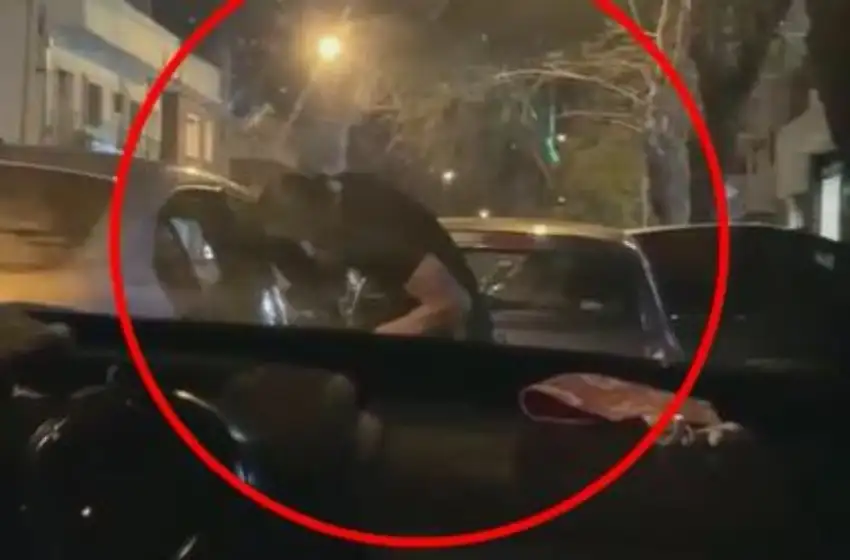 Capturan a “Beto”, un narcotraficante que en la noche se lo conocía como DJ