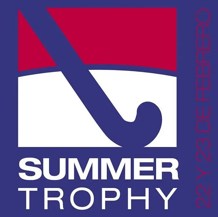 Zonas confirmadas para el Summer Trophy