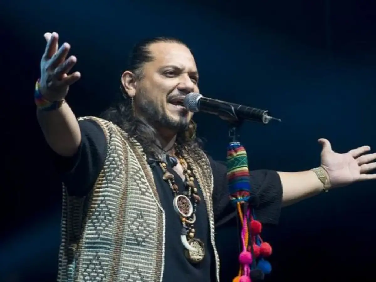 Vuelve el Festival de  Doma y Folklore a Villa Concepción del Tío    
