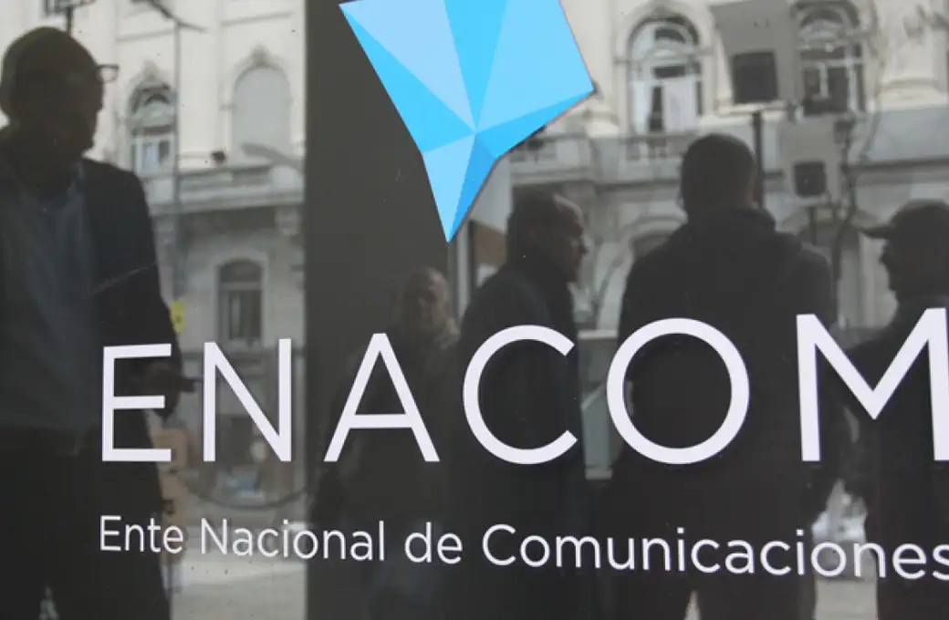 Fijan esquema de aumentos para el servicio de telefónicas, cable e internet