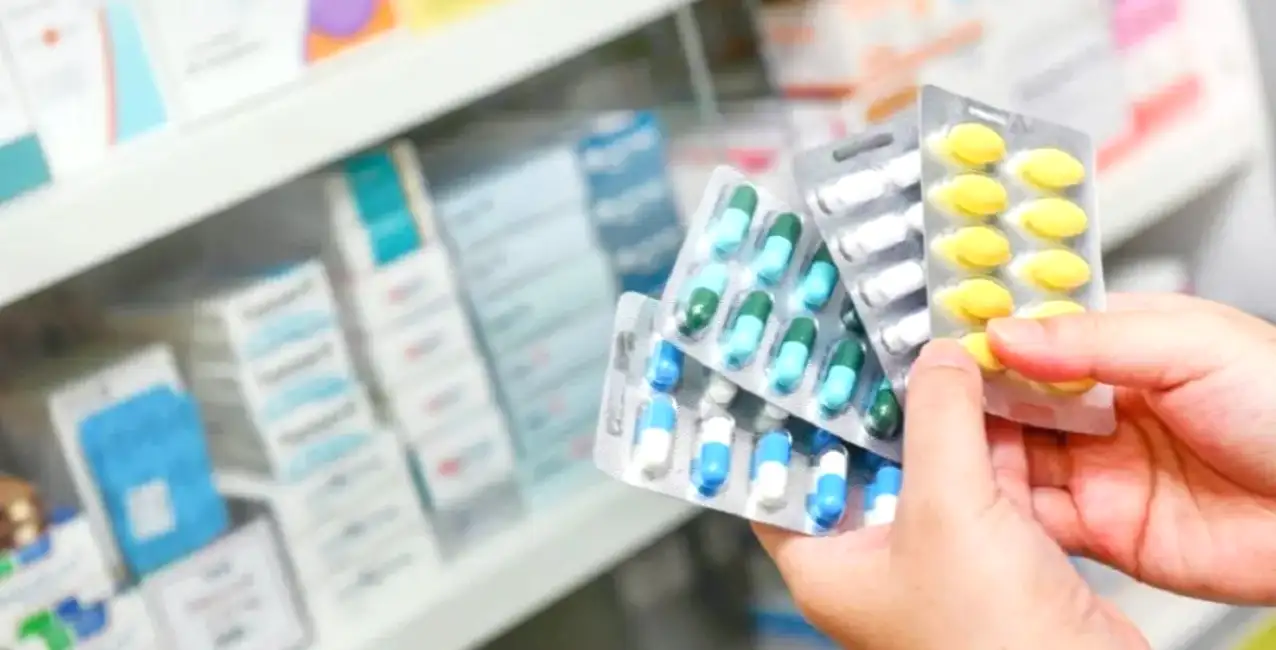 Argentina aprobó un nuevo medicamento para dos tipos de cáncer