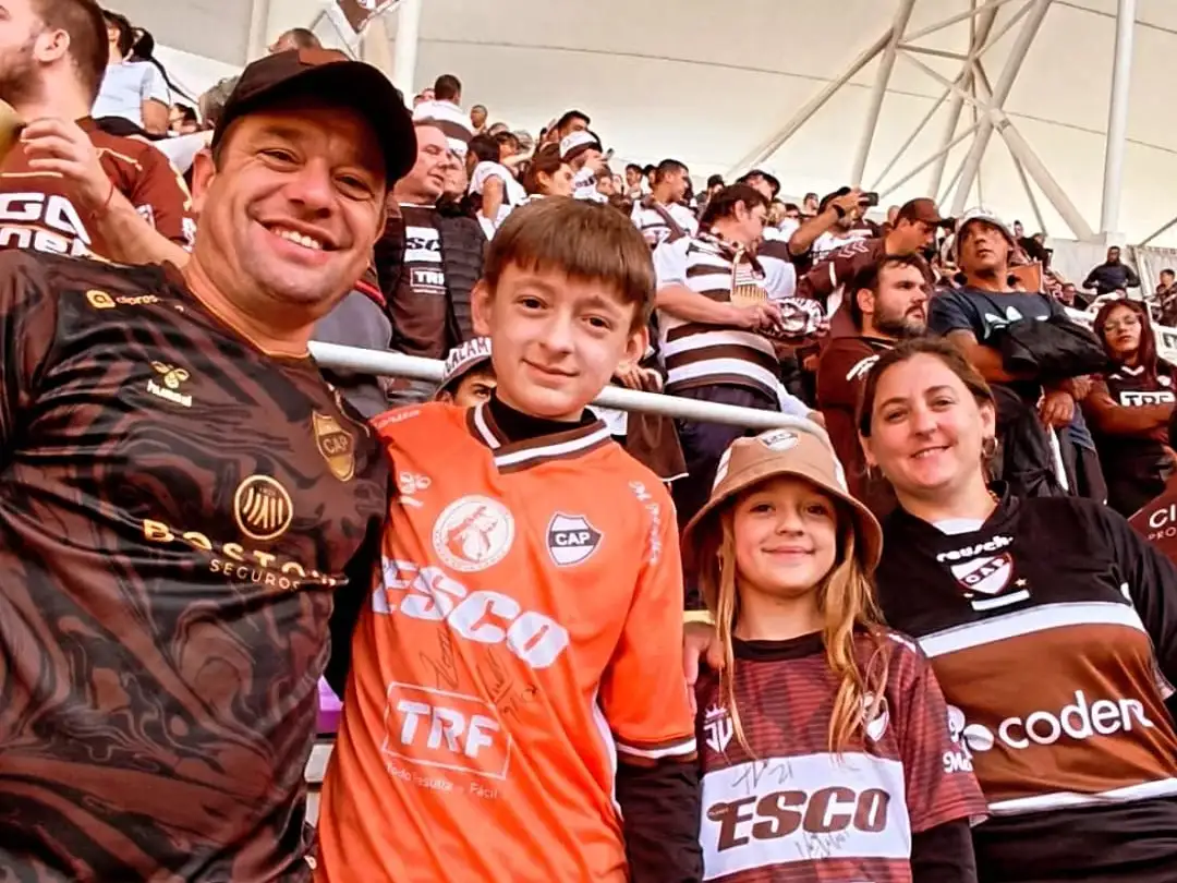 Rada Platense