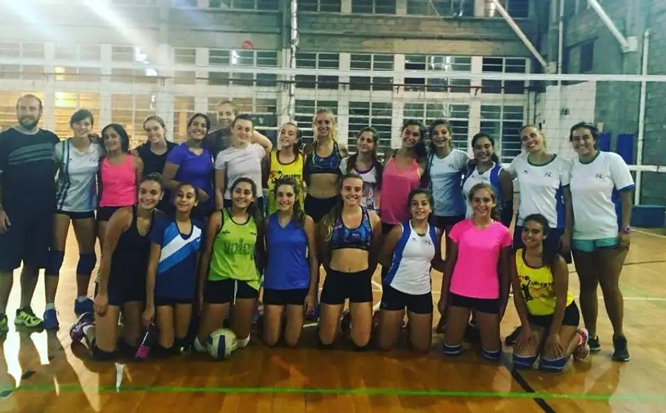El IAE Club empieza su año