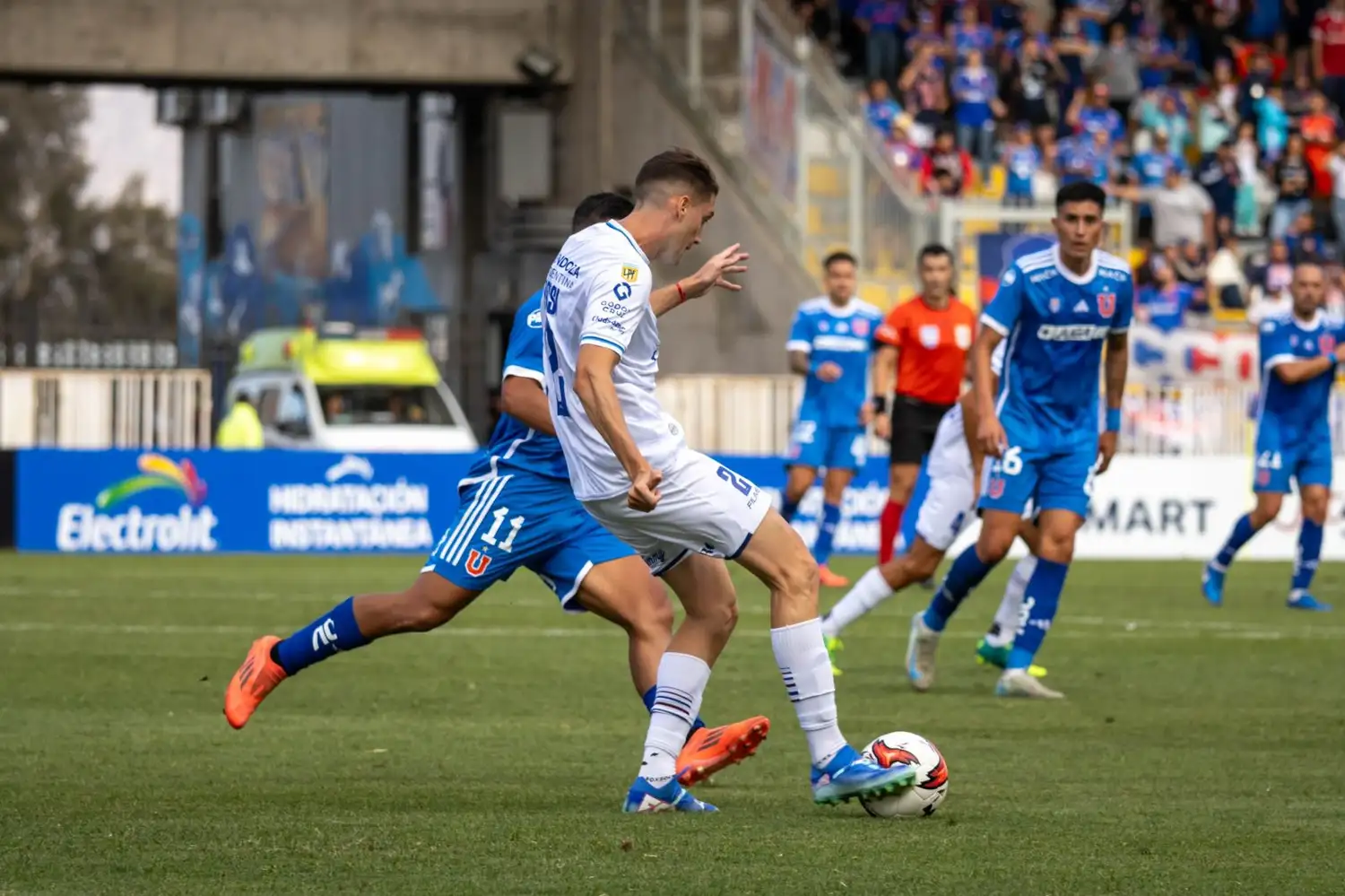 futbol