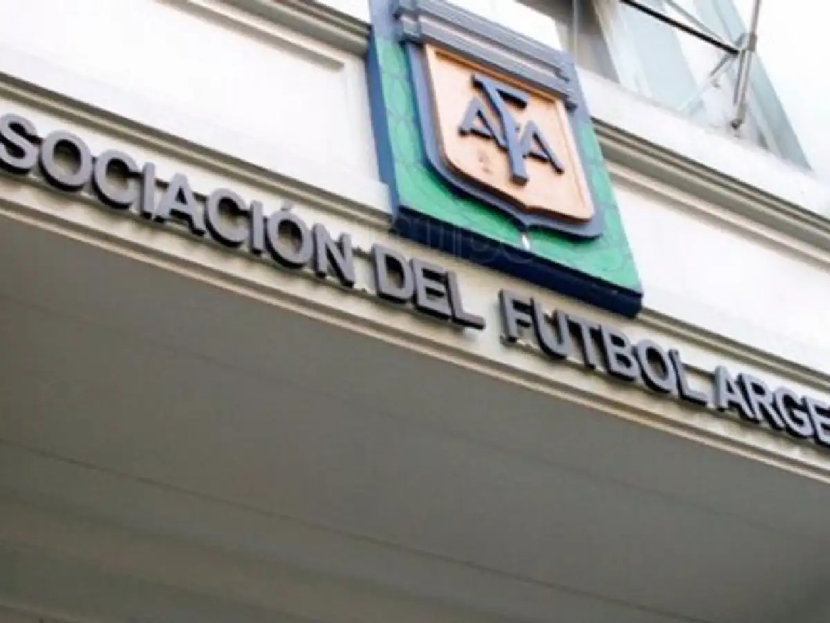 El Federal A tendrá tres ascensos