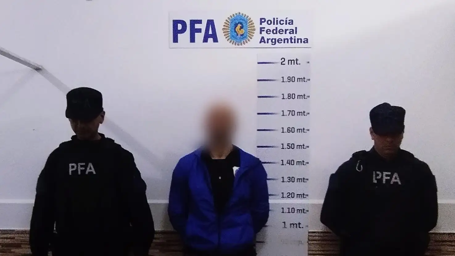 (Foto: PFA)